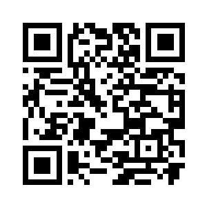 对于雨果所有决定最为支持的二维码生成