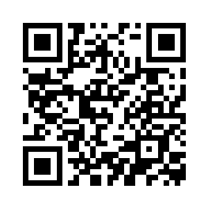 对于雨果根本不算什么问题二维码生成