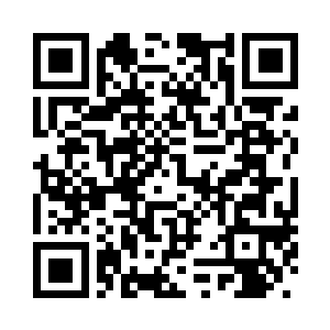 对于雷林而言具有很高的研究价值二维码生成