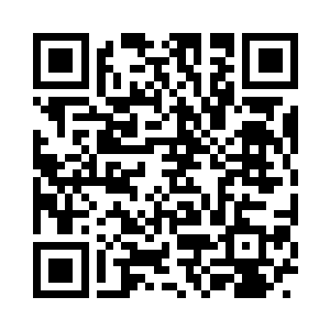 对于雷林这种来历全部是一团迷雾的巫师二维码生成