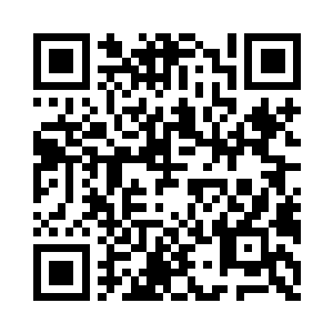 对于青衣铁卫也是一直保持着拉拢的心态二维码生成