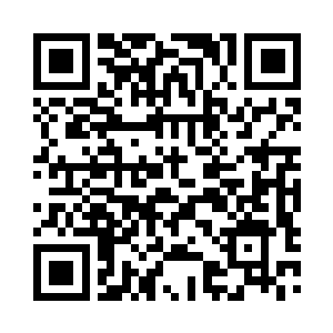 对于青龙大陆上的修炼体系也有了更深的认识二维码生成