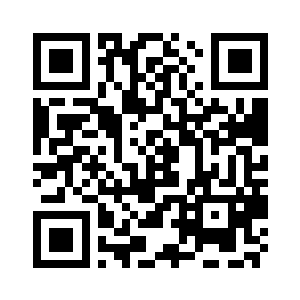 对于顾小桑真实的目的二维码生成