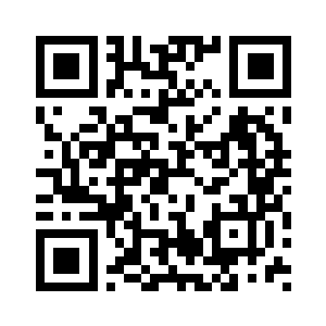 对于顾明的话表示认可二维码生成