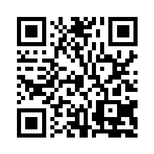 对于领养和被领养的双方呢二维码生成