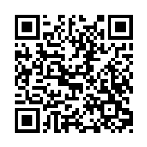 对于领地的建设将起到火箭推进器般的作用二维码生成