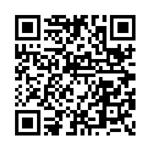 对于颜洛儿突然被冻结表现的比她还惊愕二维码生成