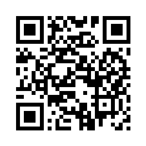 对于风天翔的人品他们也信得过二维码生成