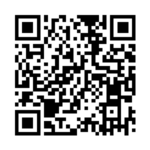 对于风水相师的修炼是帮助是巨大的二维码生成