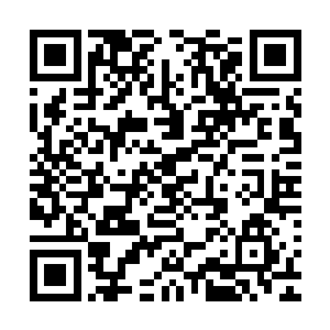 对于风清扬神乎其神的手段他们已经由最先的震撼化作了呆滞二维码生成