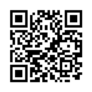 对于风黄界的修仙家族来说二维码生成