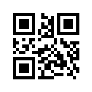 对于风二维码生成