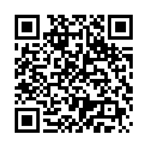 对于马上就要到来的仙魔大战又多了一个胜算二维码生成