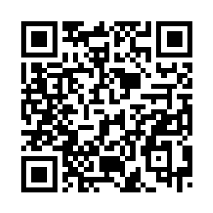 对于马老的医术那真的是敬佩不已二维码生成