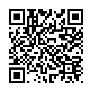 对于马行街这一带的住客商户而言二维码生成