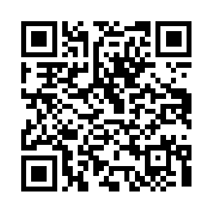 对于高长老和张护法的眼力于洞察力二维码生成