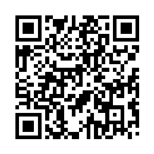 对于鬼王也是一种想要杀之而后快的想法二维码生成