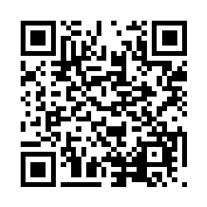 对于鬼道的理解和招鬼术的运用大气磅礴二维码生成