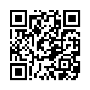 对于鬼魂而言是一个极佳的气象二维码生成