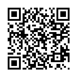 对于魔法阵的成形会造成很大的影响二维码生成