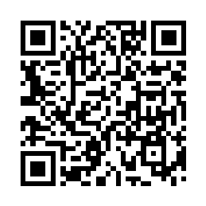 对于黄轩的担忧杨戬自然是十分的清楚的二维码生成