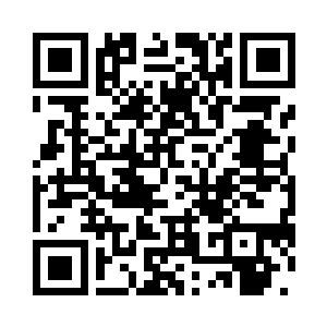 对于黑暗教廷来说有着黑暗加隆在二维码生成