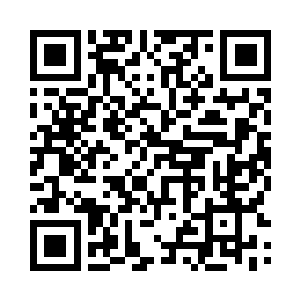 对于黑狼会的叫嚷和压迫非常的头大二维码生成