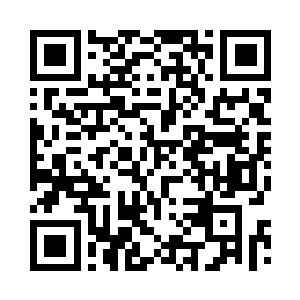 对于黑魔族这个世界她完全陌生的很二维码生成