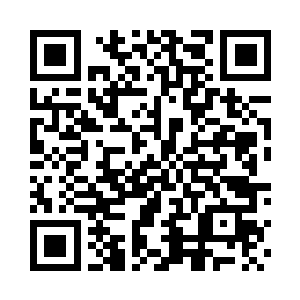 对于龙傲天的心神的消耗也是十分的恐怖的二维码生成