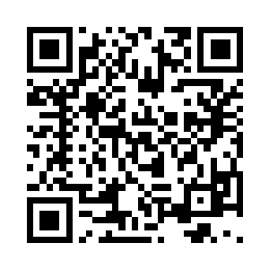 对于龙家这种不太激烈的争夺地盘的行为二维码生成