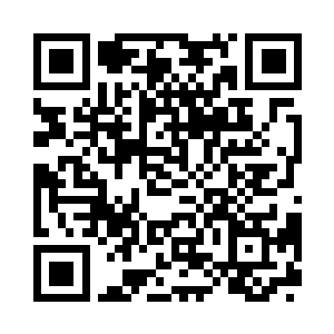 对于龙王等人路易斯二世还是很放心的二维码生成