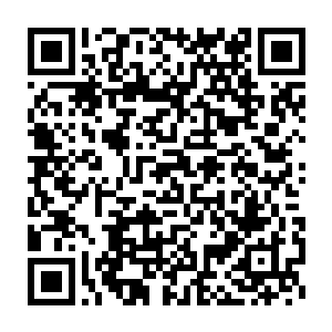 对于龙祖忠心耿耿的金地君依旧相信龙族一定会赢得这场战争的胜利二维码生成