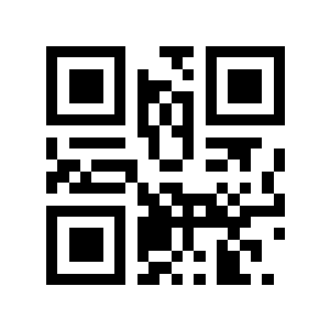 对于12二维码生成