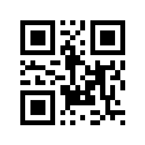 对于c4二维码生成