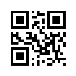 对于ct二维码生成