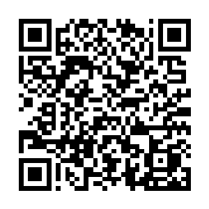 对于m国的科技发展来说有着重要作用的魏腾也被人救走了二维码生成