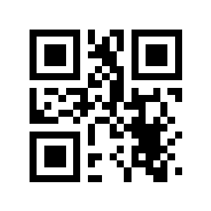 对于sig二维码生成