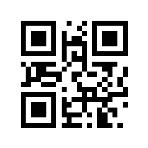 对于ss二维码生成