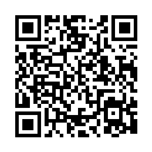 对云南省景洪市违法违纪官员立案审查二维码生成