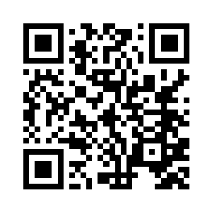 对云起舞投来轻蔑的目光便离开二维码生成