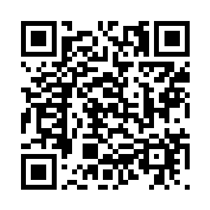 对五行之季也处在萌芽期的适应状态二维码生成