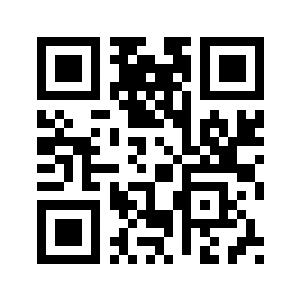 对亡者根本不管用二维码生成