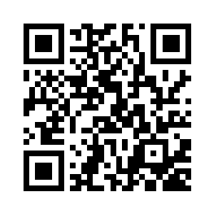 对人体已经造不成致命的伤害了二维码生成