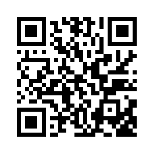 对人体的伤害是非常可怕的二维码生成