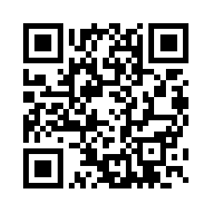 对人体的作用也不一样二维码生成