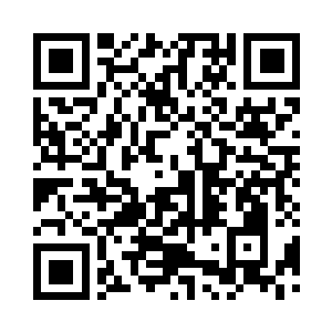 对人心理的把握也达到炉火纯青的地步二维码生成