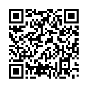 对人族来说将会有着无与伦比的重要性二维码生成