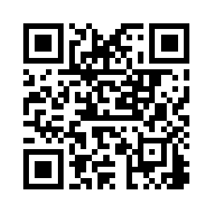 对人族的价值无可估量二维码生成