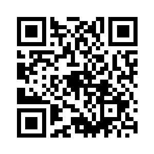 对人的尊称一般是仙人或者真人二维码生成