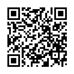 对人种论又起到了推波助澜的作用二维码生成